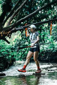 BIB: 
                            <button type="button" onclick="openModal(25400128)" class="btn btn-primary btn-sm float-right btn-popup" data-toggle="modal" data-target=".modal-high-quality">
                        <i class="fas fa-shopping-cart"></i> Add to Cart
                    </button>
                                            <button type="button" onclick="isThisMe(25400128, true)" class="btn btn-success btn-sm float-right btn-popup btn-isme hidden" data-toggle="tooltip" data-placement="bottom" title="นี่คือรูปของคุณใช่ไหม คลิกที่นี่เพื่อเอาเข้าอัลบั้ม">
                        <i class="fas fa-plus"></i> Add to album
                    </button>
                    <button type="button" onclick="isThisMe(25400128, false)" class="btn btn-warning btn-sm float-right btn-popup btn-isnotme hidden">
                        <i class="fas fa-ban"></i> Remove from album
                    </button>